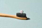 Denttabs Toothpaste Tablets - Strawberry