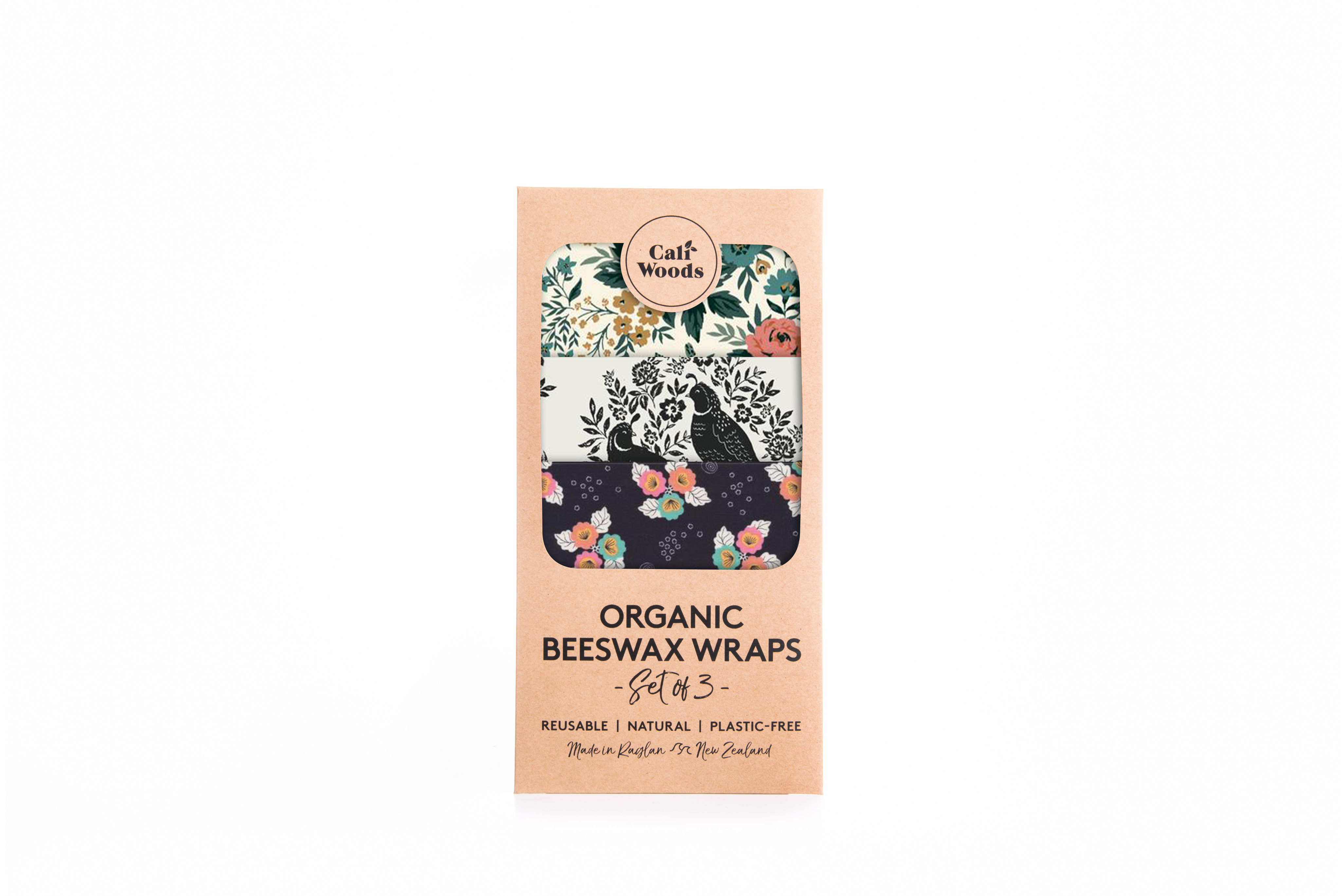 BeesWax_2024A_1_64e3f05d-497e-4bca-b75a-5261f64679fb.png