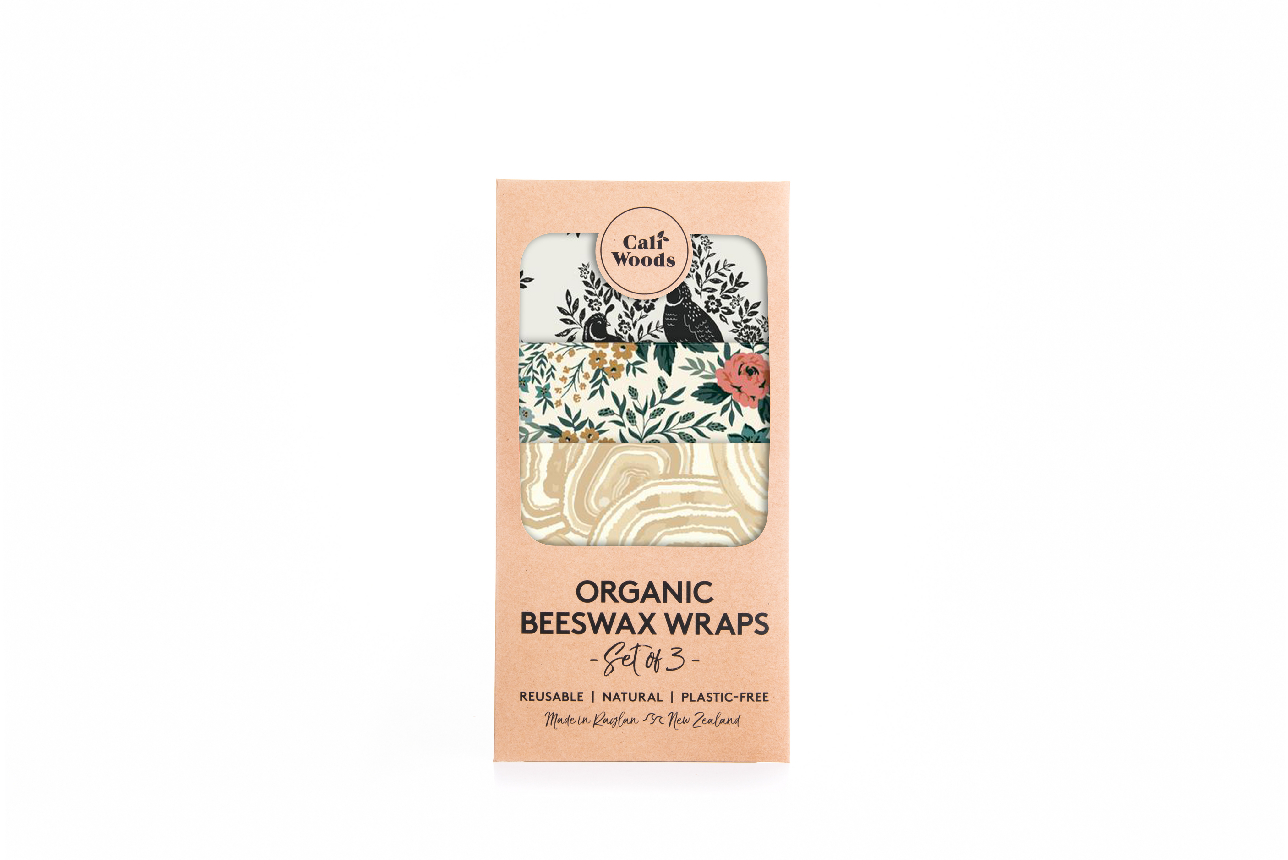 BeesWax_2024B_1_2fb2c20f-43fb-4d0c-b148-86e10a04e3c1.png
