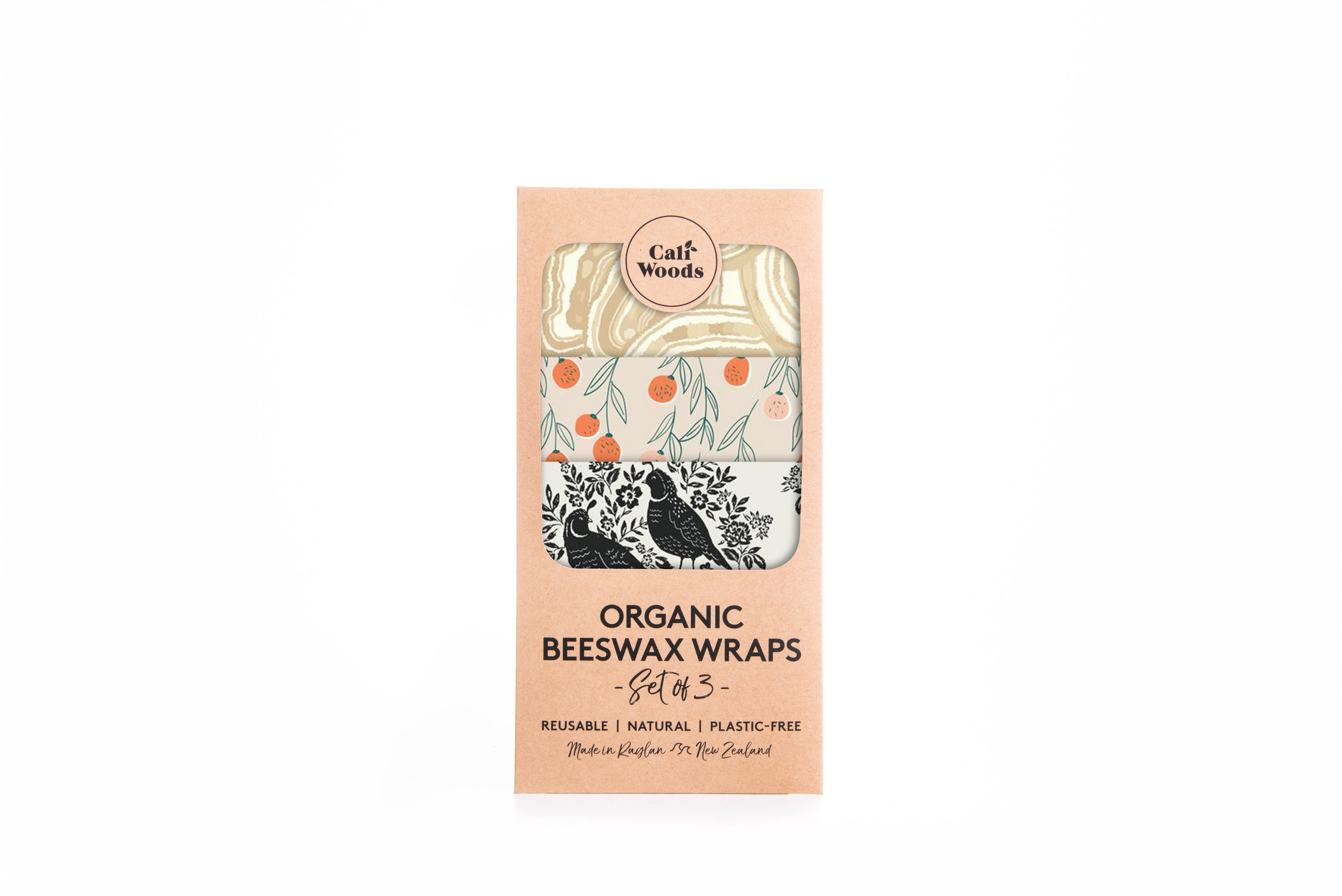 BeesWax_2024C_1_f799e885-6cef-4d75-81fb-353b39bcc6f5.png