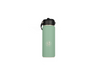 530ML insulated Dawny water bottle on a white background