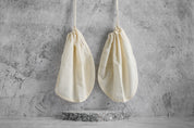CaliWoods Nut Mylk Bags