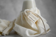 CaliWoods Nut Mylk Bags
