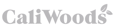 CaliWoods