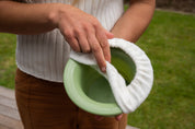 Top Hat Potty