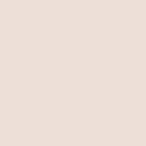 Screen_Shot_2022-09-22_at_12.20.25_PM.png