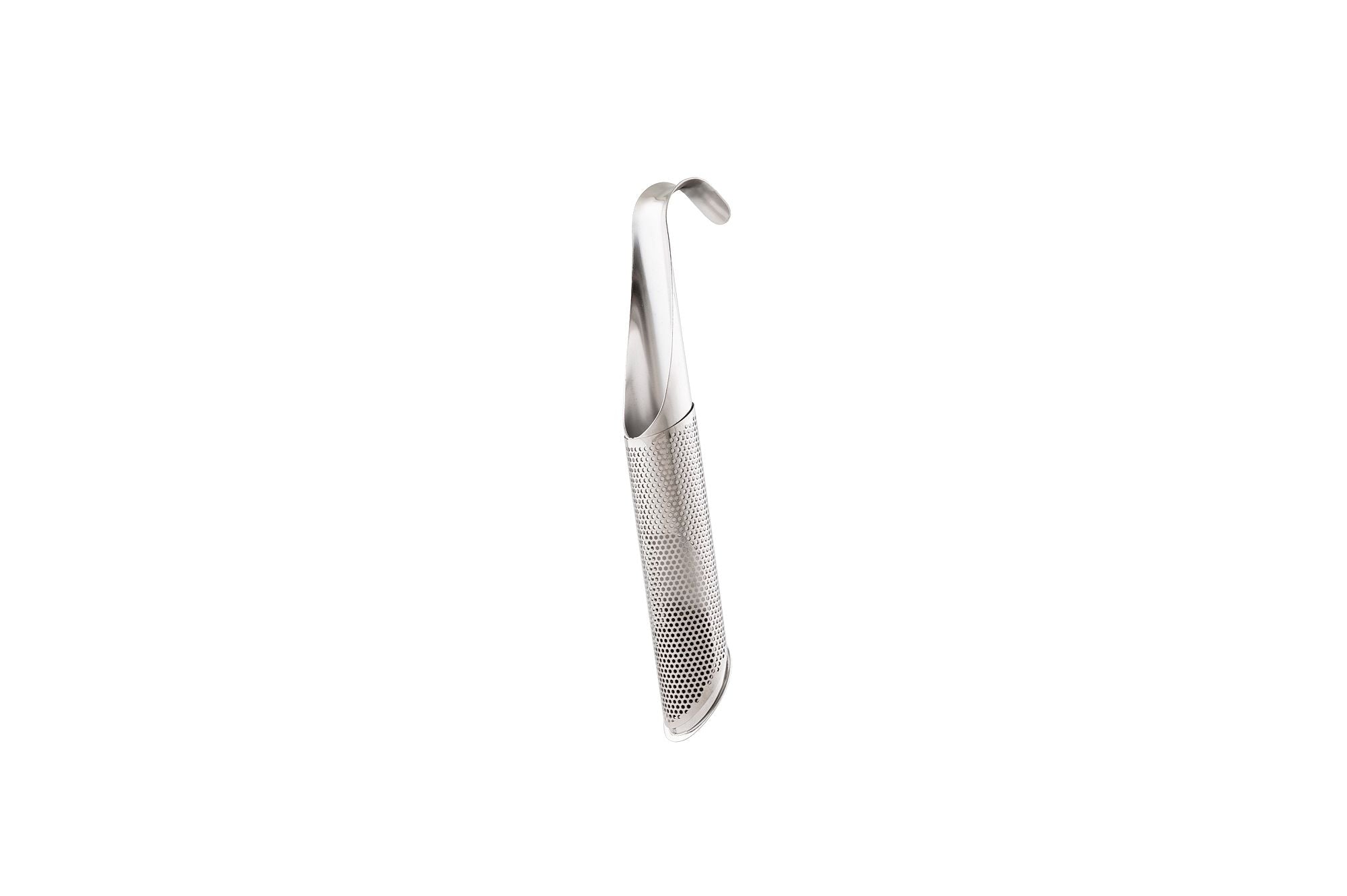 CaliWoods Tea Infuser on a white background