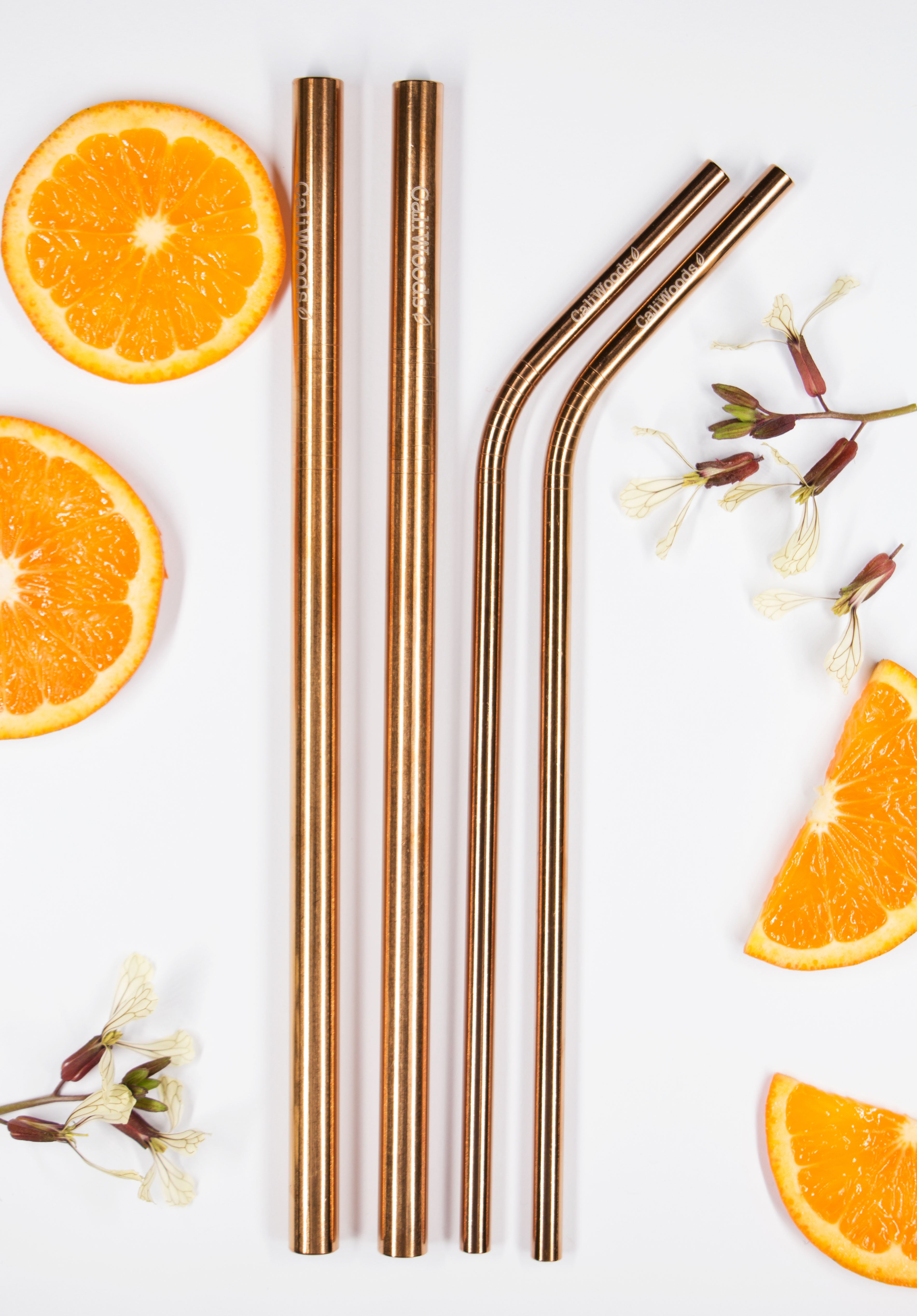 stagedoranges_3ec03317-3bfc-4f05-b7ee-04851668b464.jpg