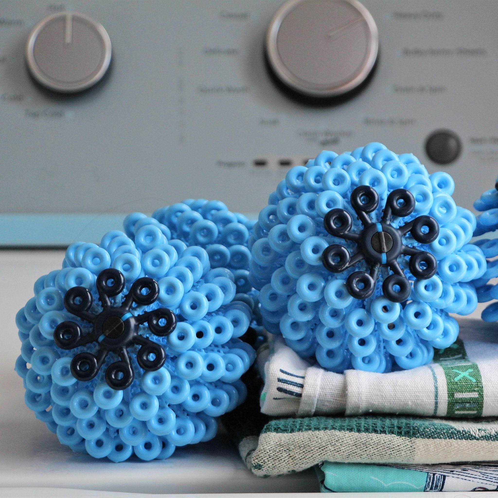 Ultimate Eco Laundry Kit