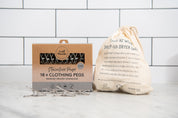 Eco Laundry Kit