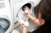 Ultimate Eco Laundry Kit