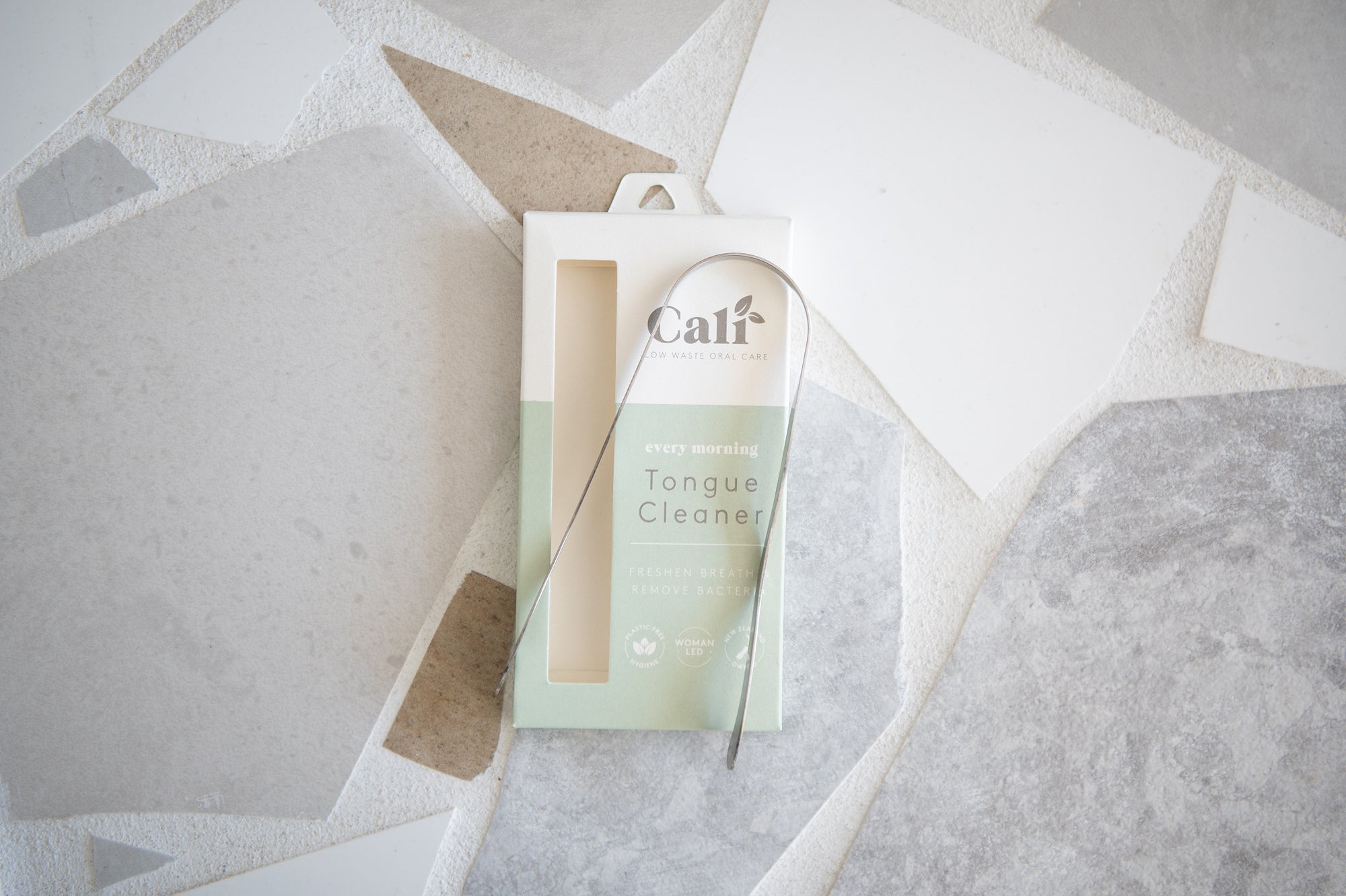 Bathroom Essentials - Copper| Pre Sale - Send Out Mid November