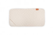 Clearance Reusable Changing Mats