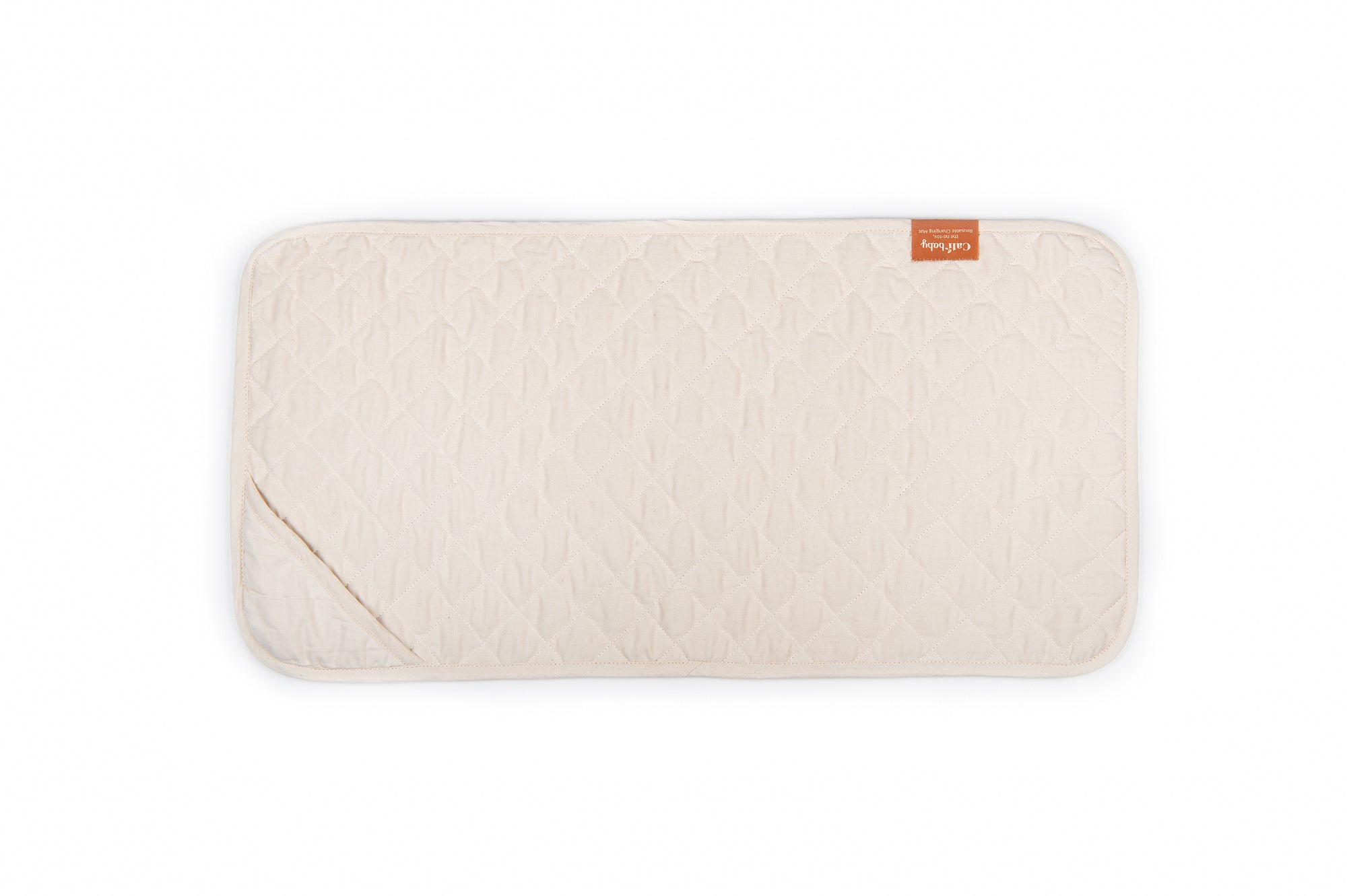 Clearance Reusable Changing Mats