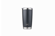 Tall Tumblers