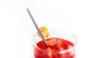 Clearance Single Straw