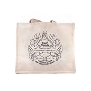 Grocery Tote Bag (2 for 1!)