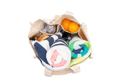 Grocery Tote Bag (2 for 1!)