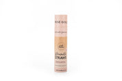 Bulk Reusable Straw Tube - Rose Gold