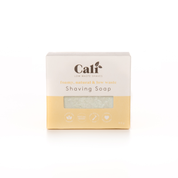 Shaving Soap
