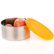 Stainless Container