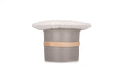 Top Hat Potty