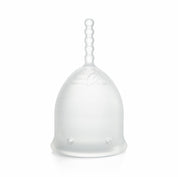 Menstrual Cup
