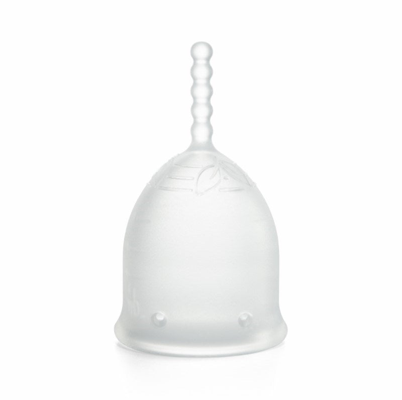 Menstrual Cup