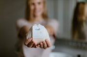 Reusable Facial Rounds (2 for 1!)