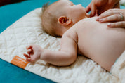 Clearance Reusable Changing Mats