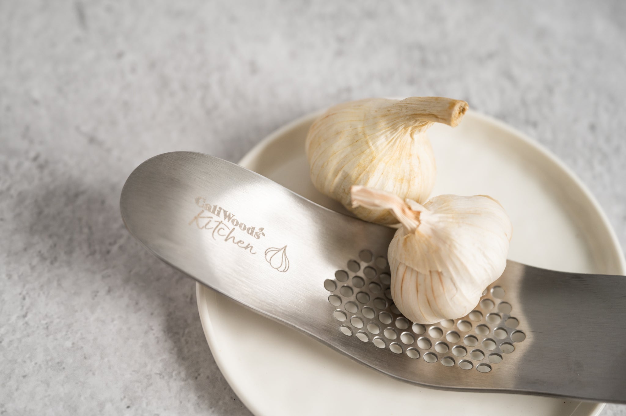Warm and Inviting Cheesy Garlic and Herb Focaccia Recipe