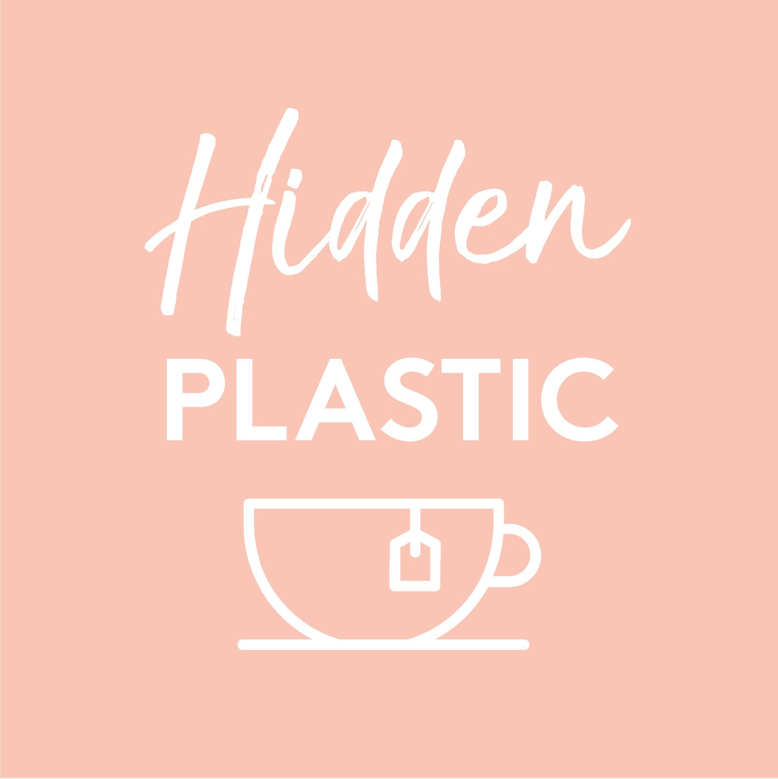 7 Things You Had No Idea Contained Plastic (and how to replace them!)