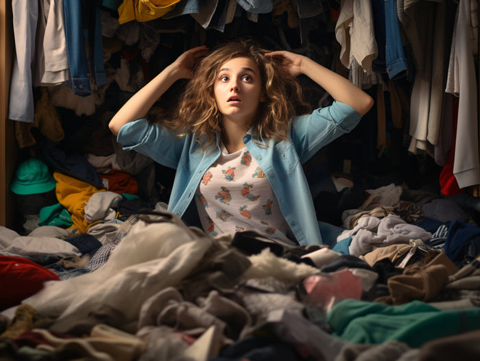 How To Consciously Shop Black Friday