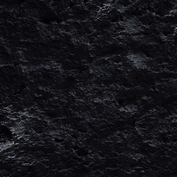 Black Listed: How Plastic Suddenly Got On The Naughty List