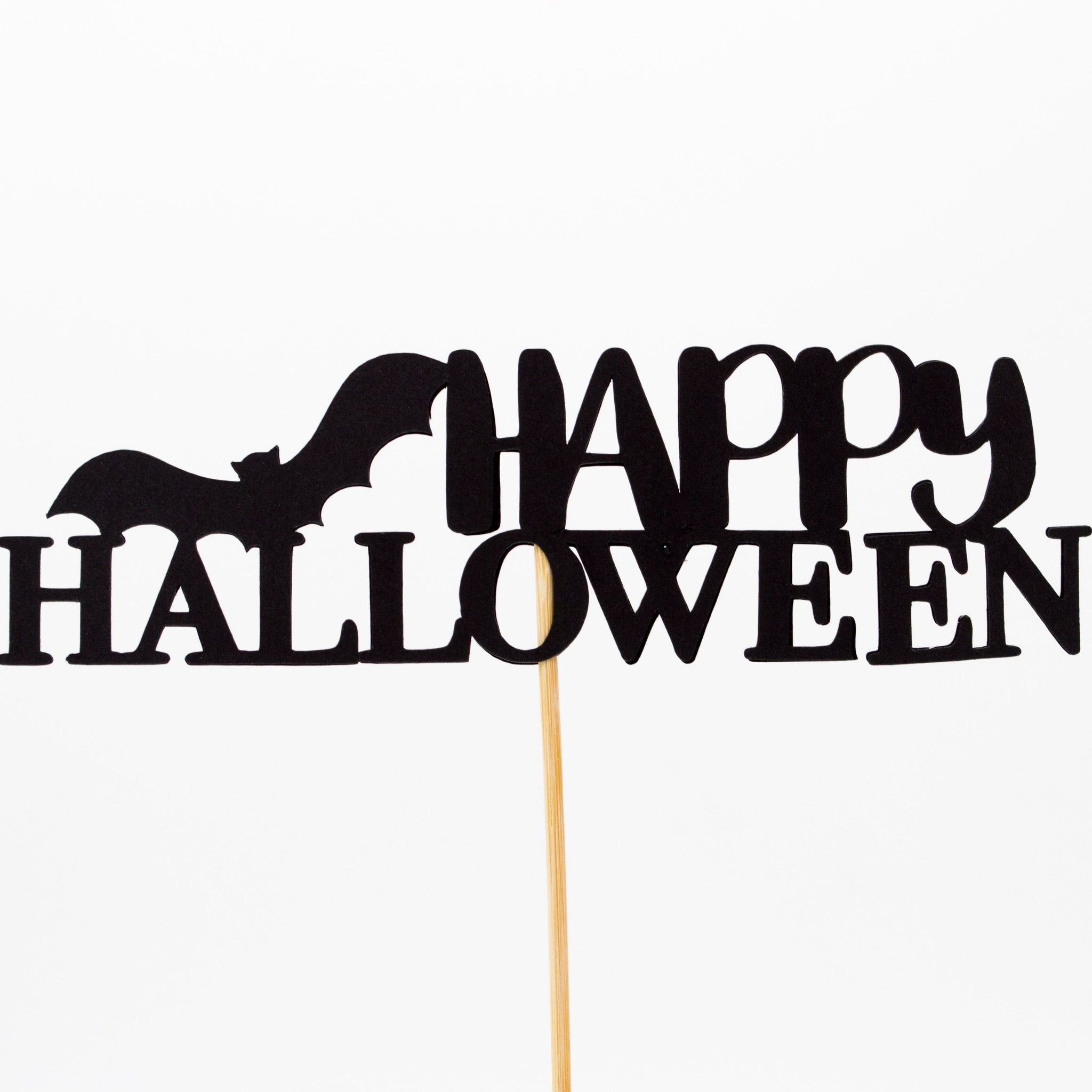 Trick Or Treat: Tips For A Sustainable Halloween