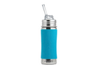 Baby & Toddler Bottles - Aqua - Toddler Sippy 325ml