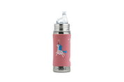 Baby & Toddler Bottles - Unicorn