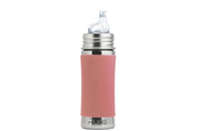 Baby & Toddler Bottles - Rose