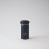 Dawny Adventure Club Insulated Cup 355mL - Black