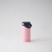 Dawny Adventure Club Insulated Cup 355mL - Blush