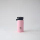 Dawny Adventure Club Insulated Cup 355mL - Blush