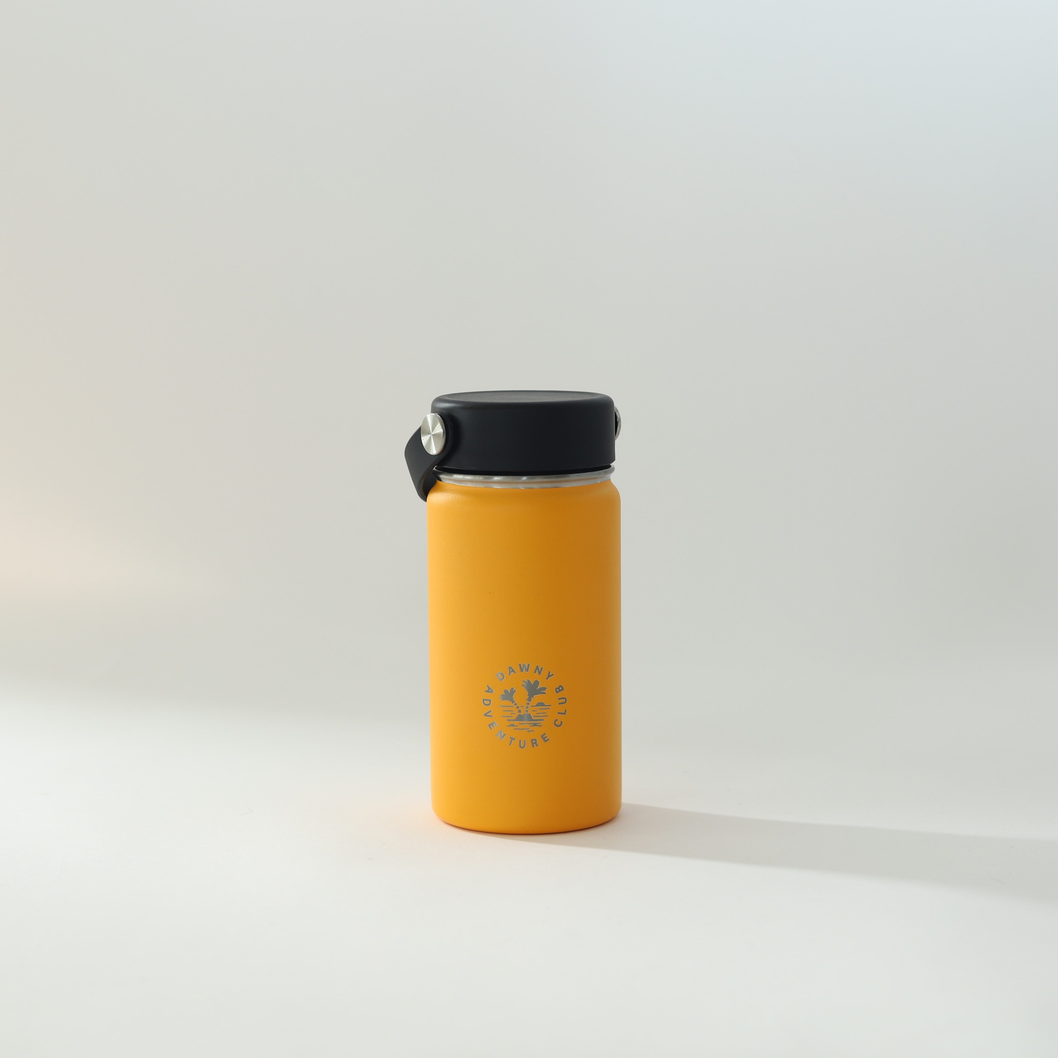 355mlDaisyCupFront1_deaed14c-eaba-4e62-b0a1-b9e094d5fa93.jpg