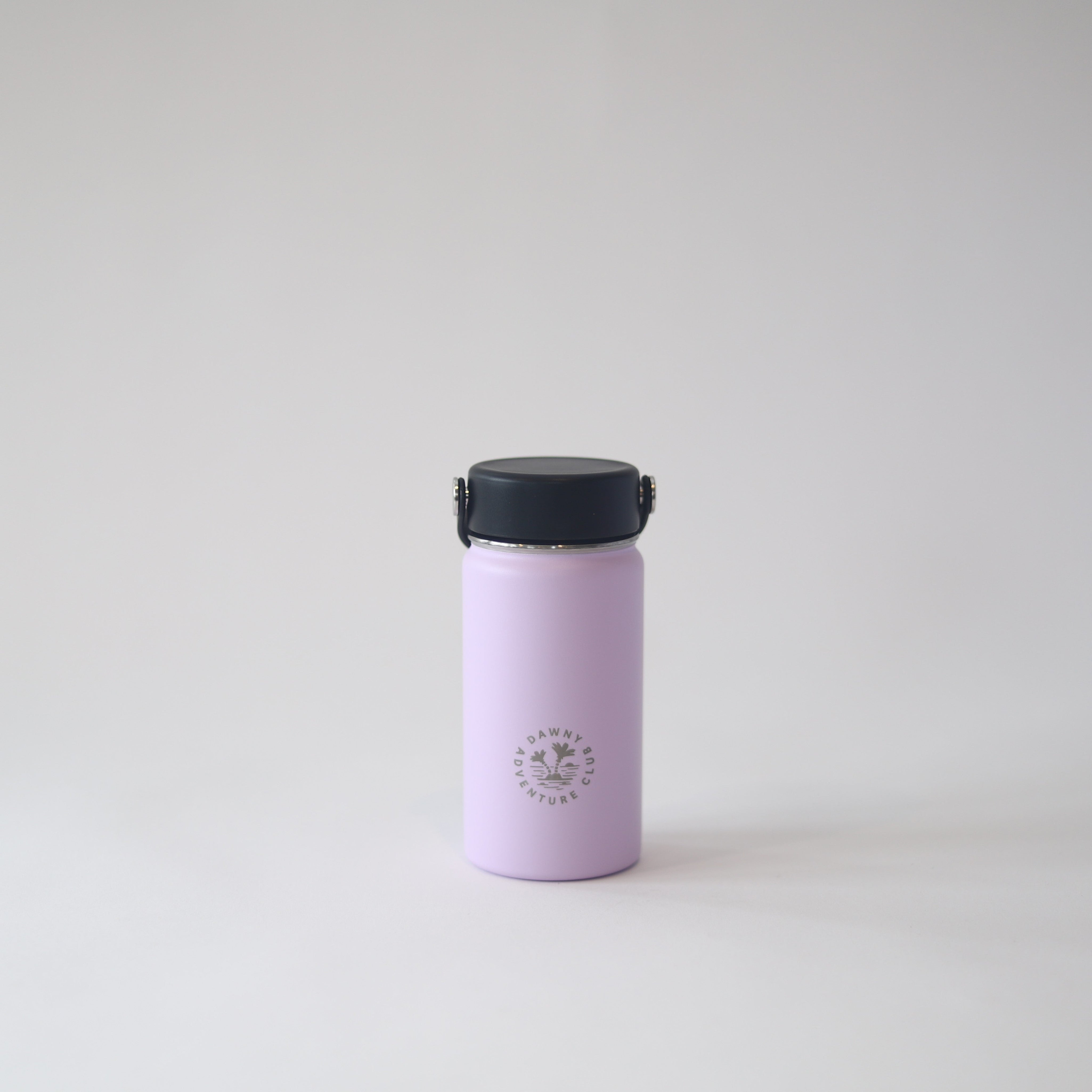 Dawny Adventure Club Insulated Cup 355mL - Dusk - Dusk