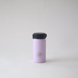 Dawny Adventure Club Insulated Cup 355mL - Dusk