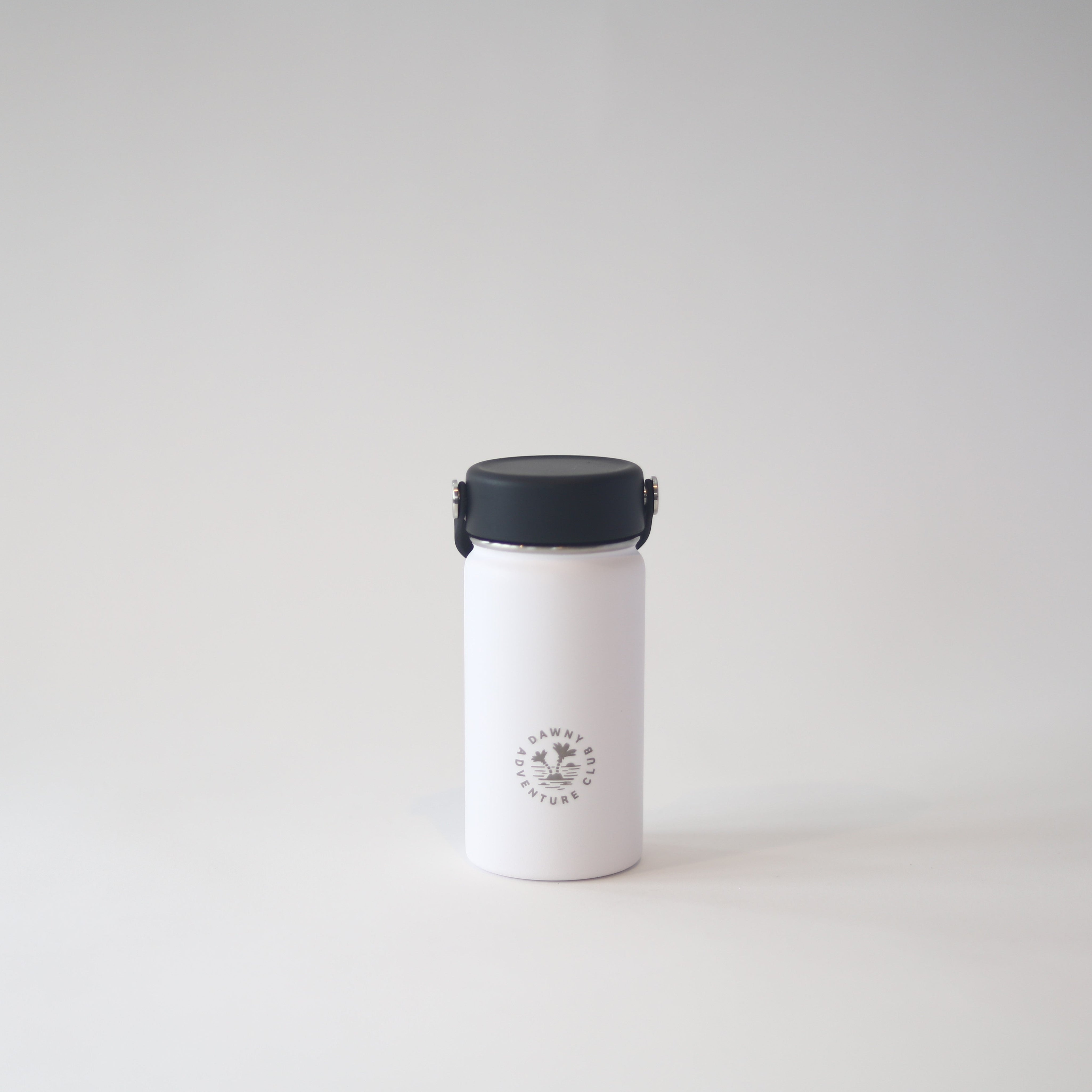 355mlWhiteCupFront_25b5d6bc-de3c-4d25-984d-506c991f5c79.jpg
