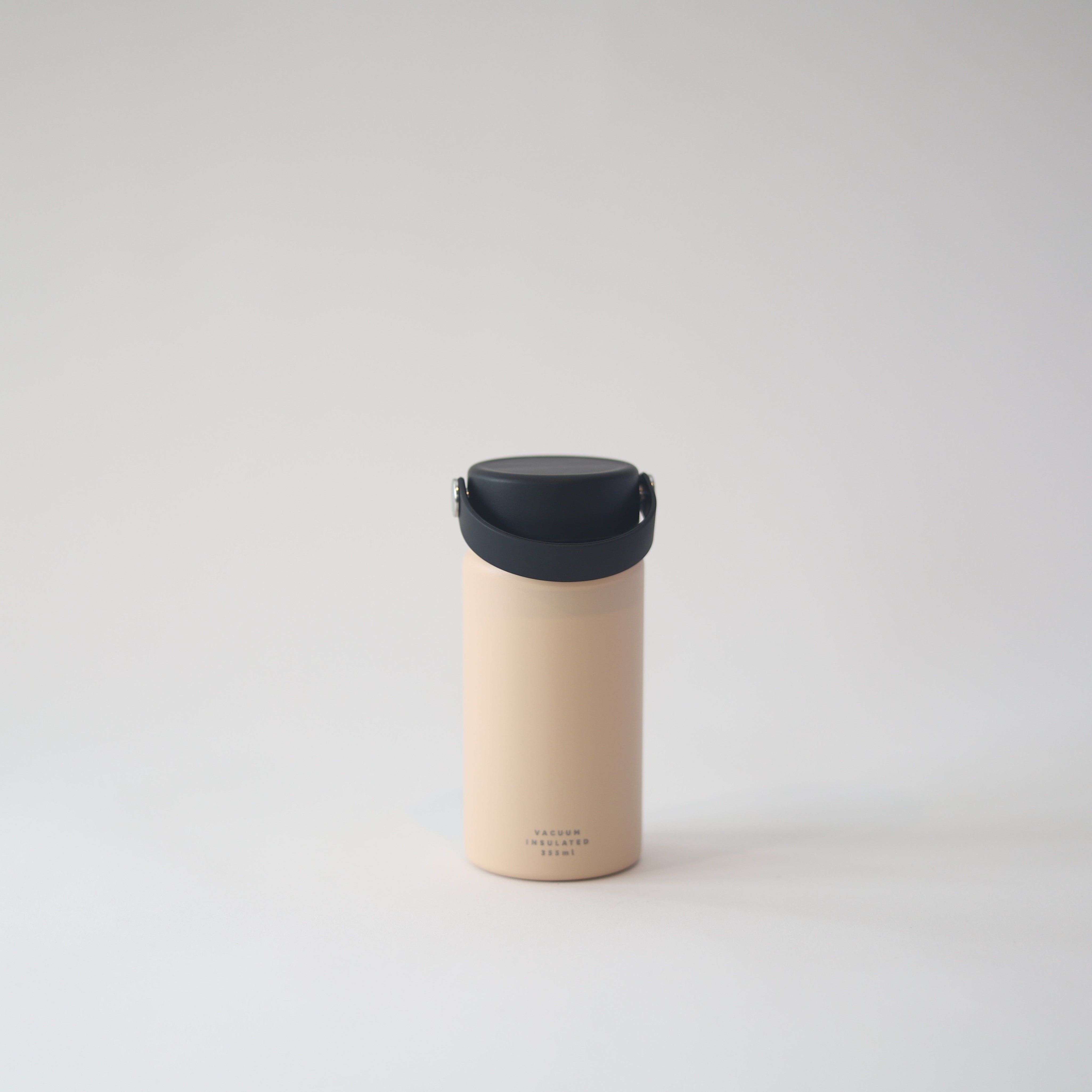 355ml_Oat_Cup_Back_0ab7be84-ba81-45f0-b694-0d936d4b7832.jpg