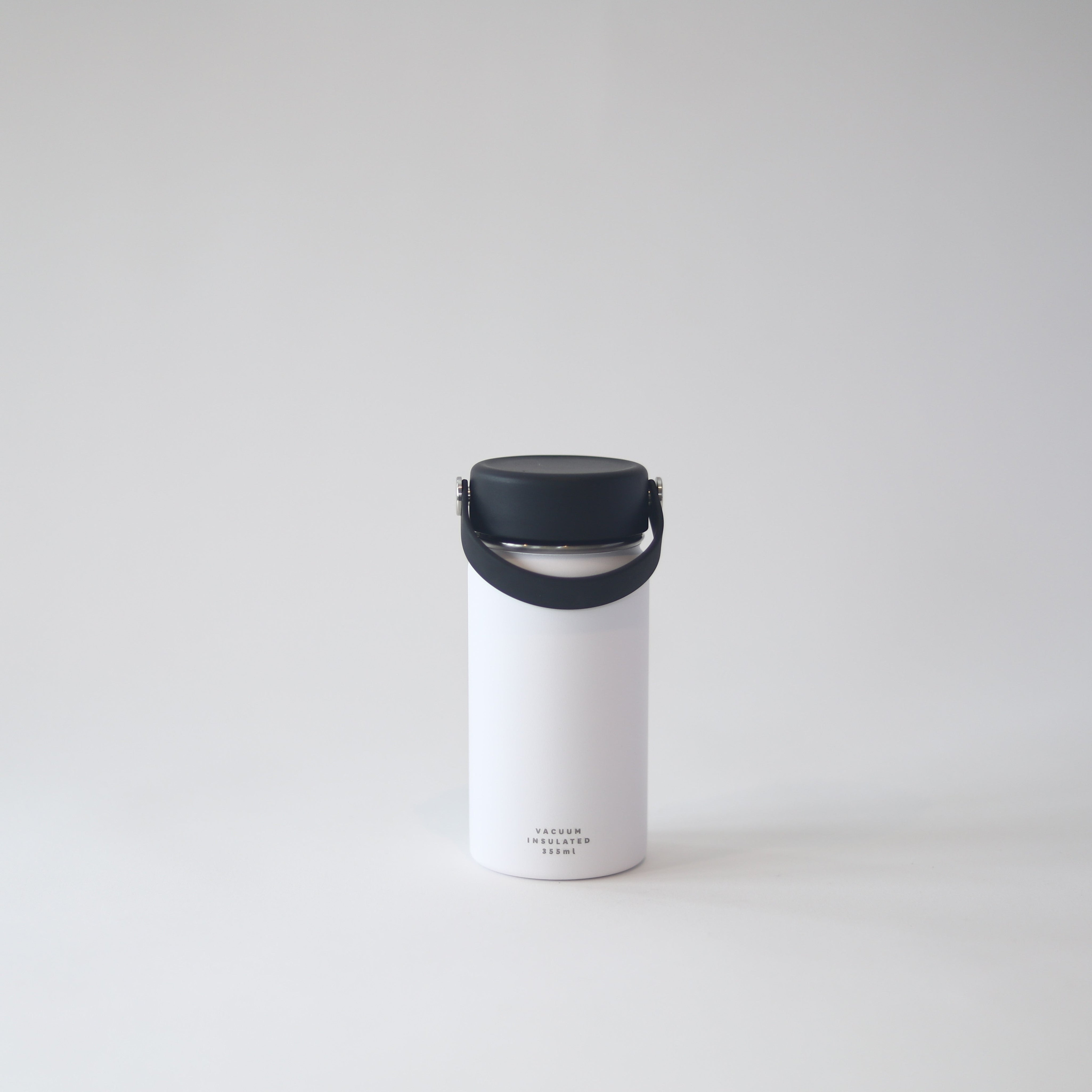 355ml_White_Cup_Back_c7385805-2ca8-4a81-805b-f247c6304f6f.jpg