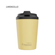 Fressko Camino CERAMIC Cup Limoncello 340ml