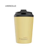 Fressko Camino CERAMIC Cup Limoncello 340ml