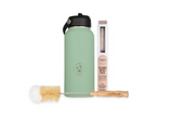 Bottle Cleaning Add-On Kit